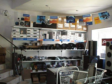 22 - Firma Bratislavska 30-8